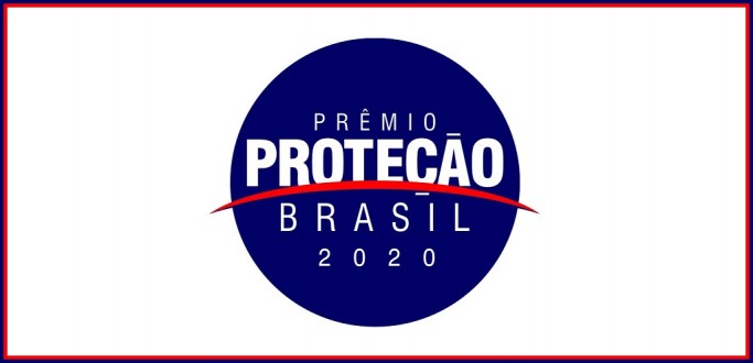 UNIMED LITORAL SUL É BRONZE NO PRÊMIO PROTEÇÃO BRASIL 2020