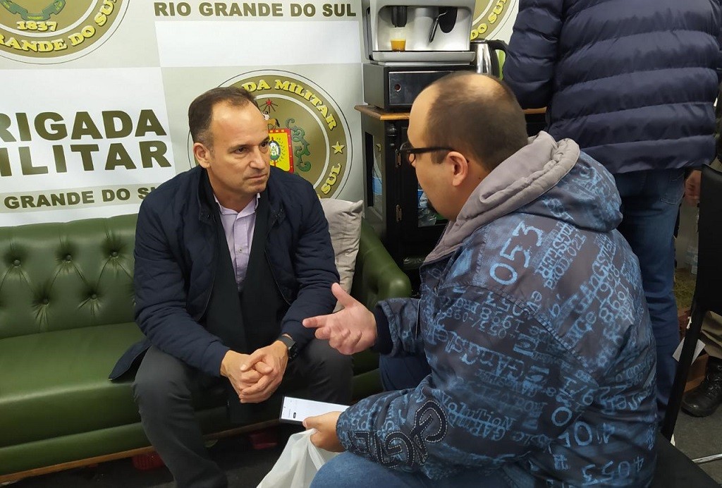 WhatsApp Image 2022-06-17 at 09.58.52