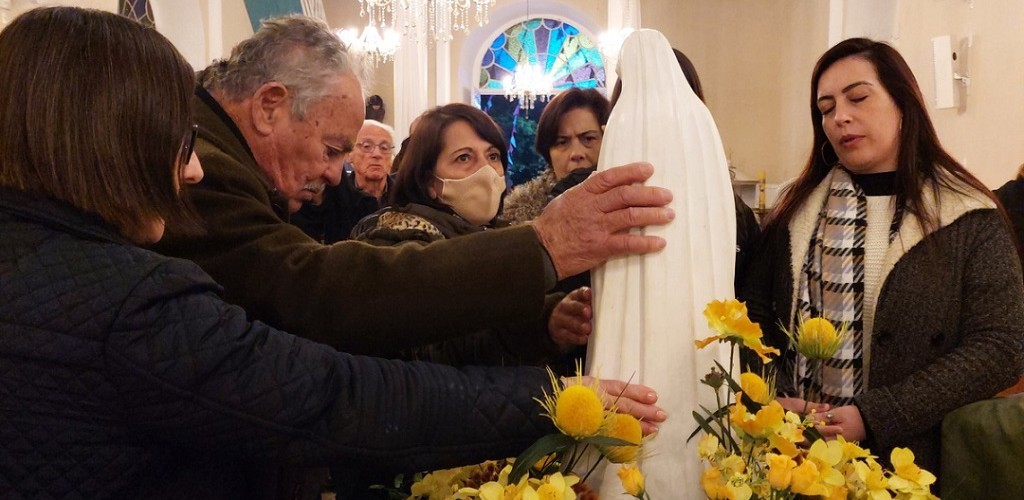 20220620_155322_0000