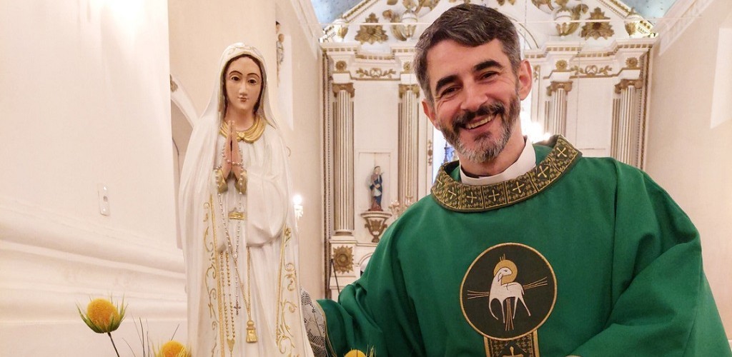 20220620_155322_0001(1)