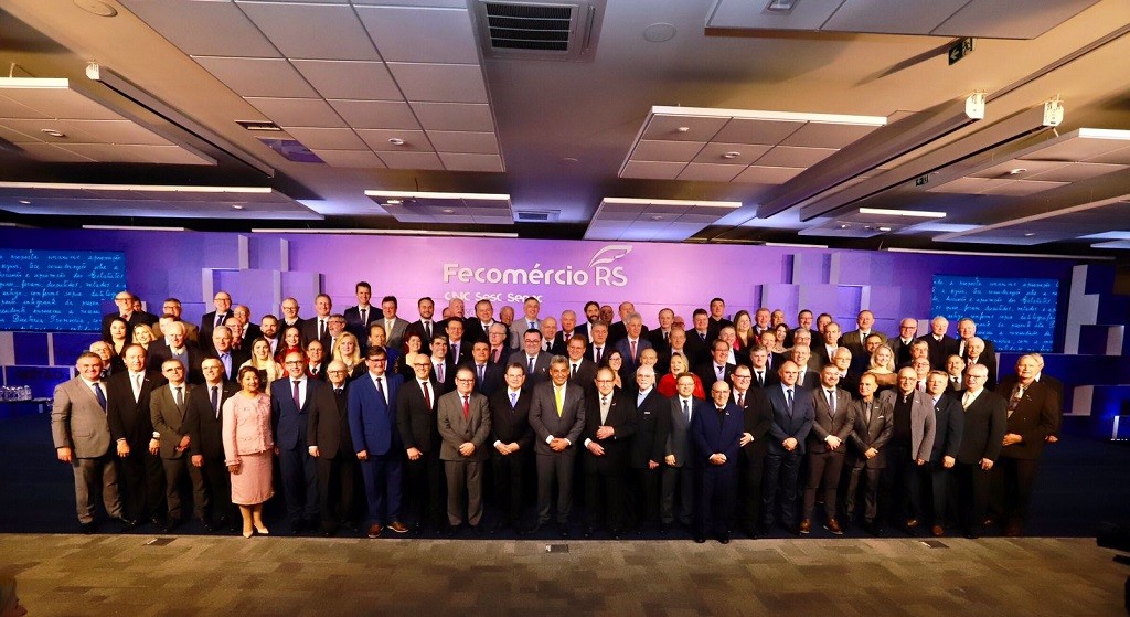 52224821737_4d35120a02_o