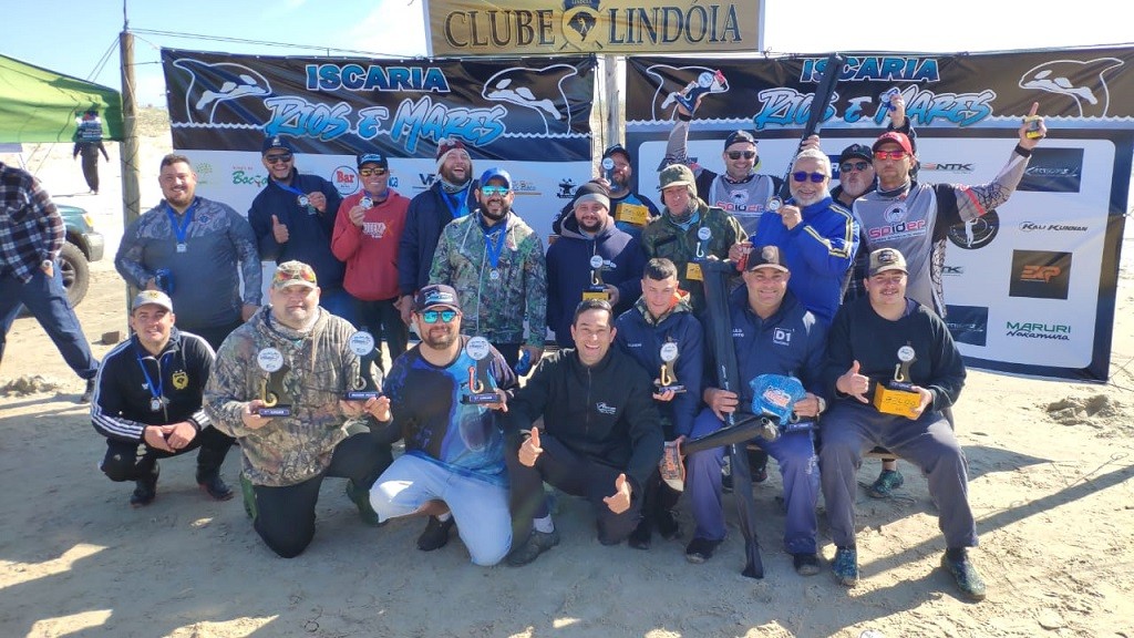 WhatsApp Image 2022-08-03 at 20.45.07(1)