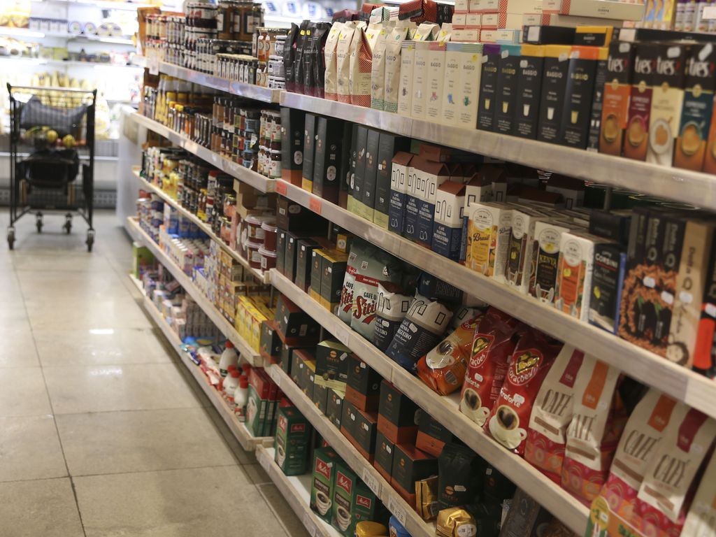 supermercado_economia_20220729_0887