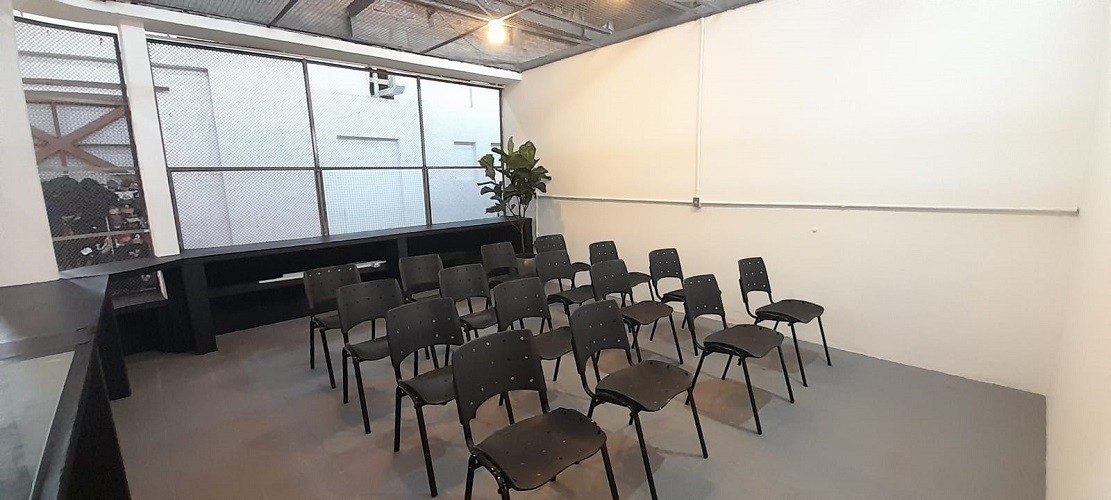 Vinicius Saija - Prefeitura Municipal do Rio Grande_4