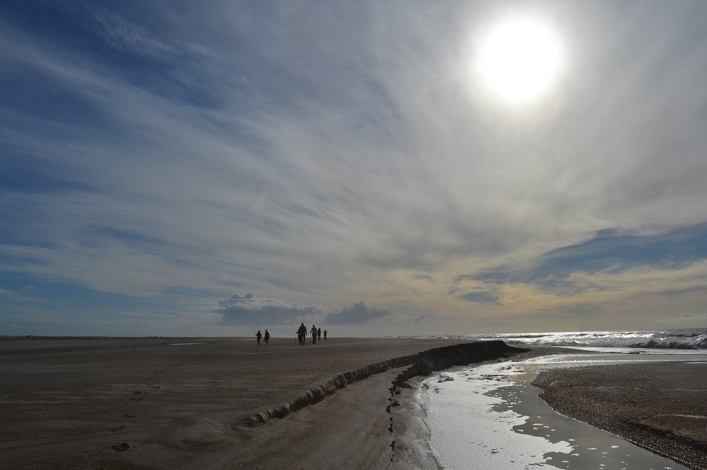 119168325_2690366517892484_7782050471357165556_n