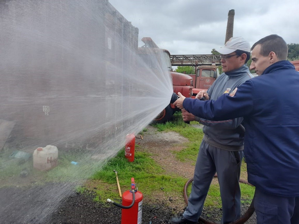 WhatsApp Image 2022-09-13 at 21.10.59