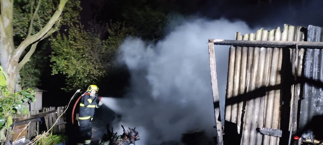 WhatsApp Image 2022-09-14 at 23.37.38