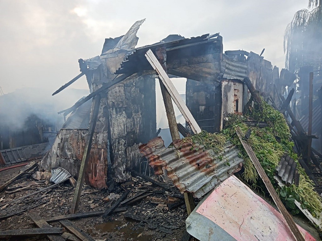 WhatsApp Image 2022-03-23 at 19.04.26