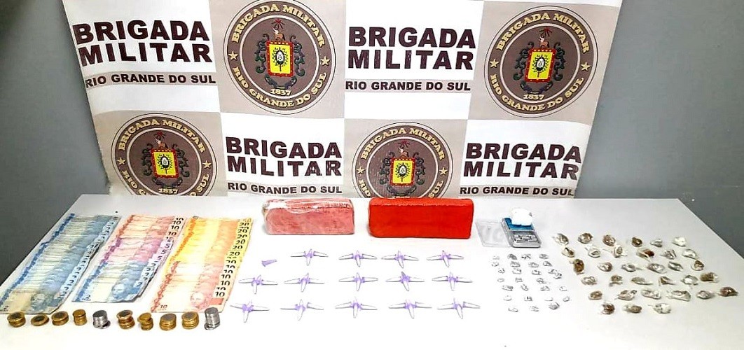 WhatsApp Image 2022-03-25 at 07.56.01