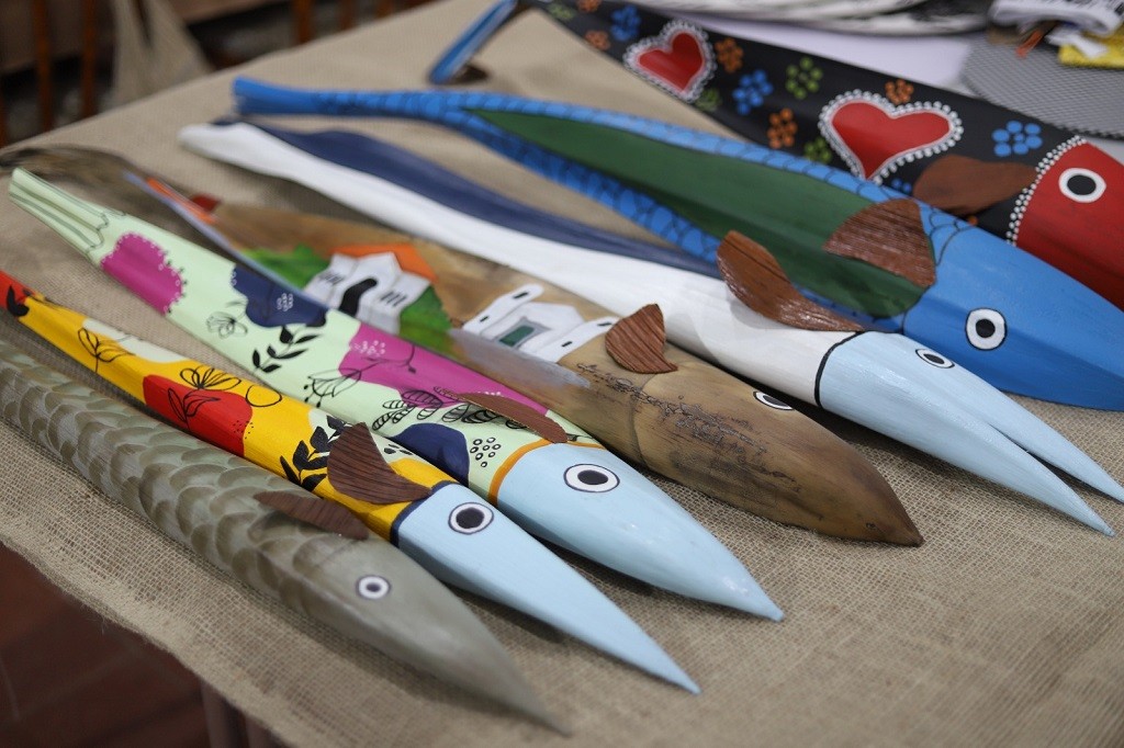 WhatsApp Image 2022-04-13 at 16.16.58