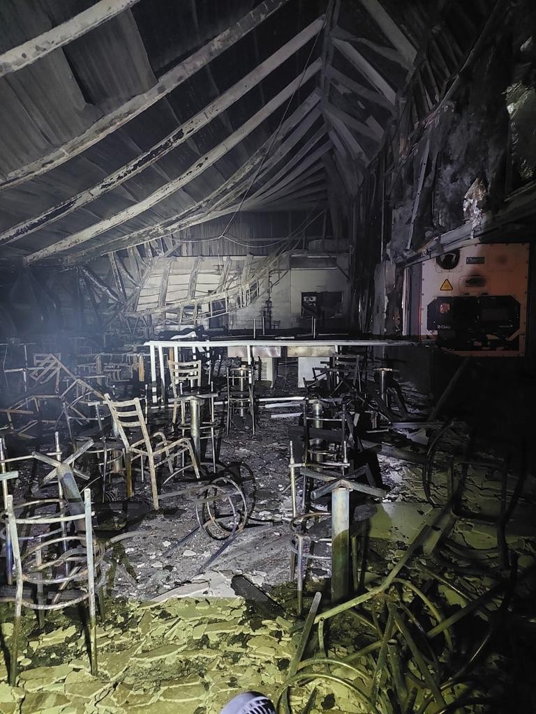 WhatsApp Image 2022-04-17 at 21.34.27