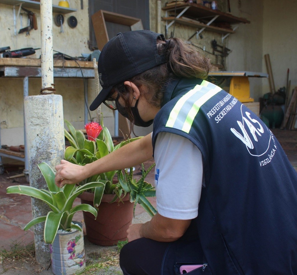 WhatsApp Image 2022-04-19 at 16.53.40