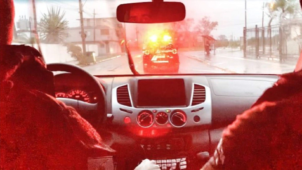 Screenshot_20220428-133211_Gallery