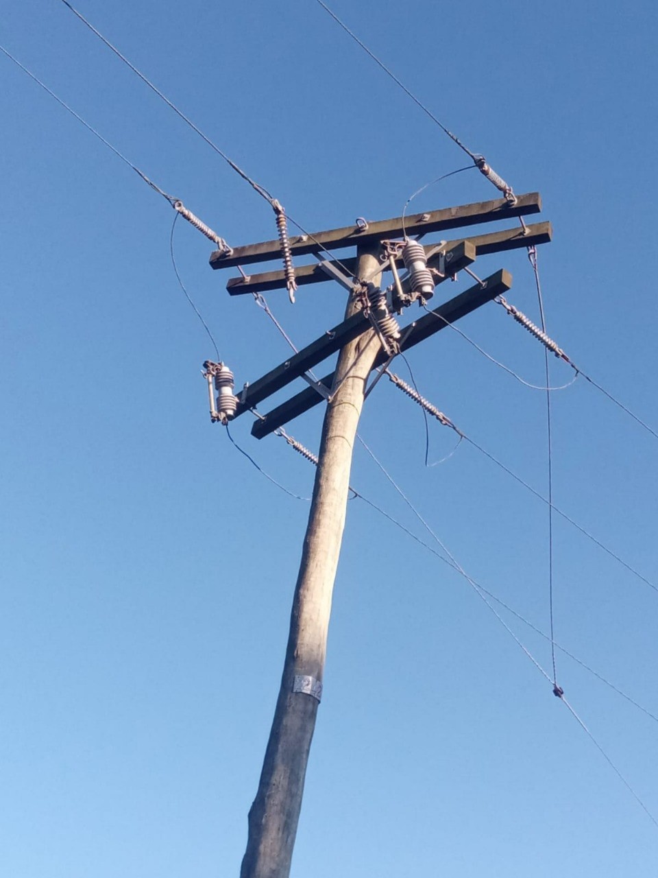 WhatsApp Image 2022-05-10 at 14.56.34