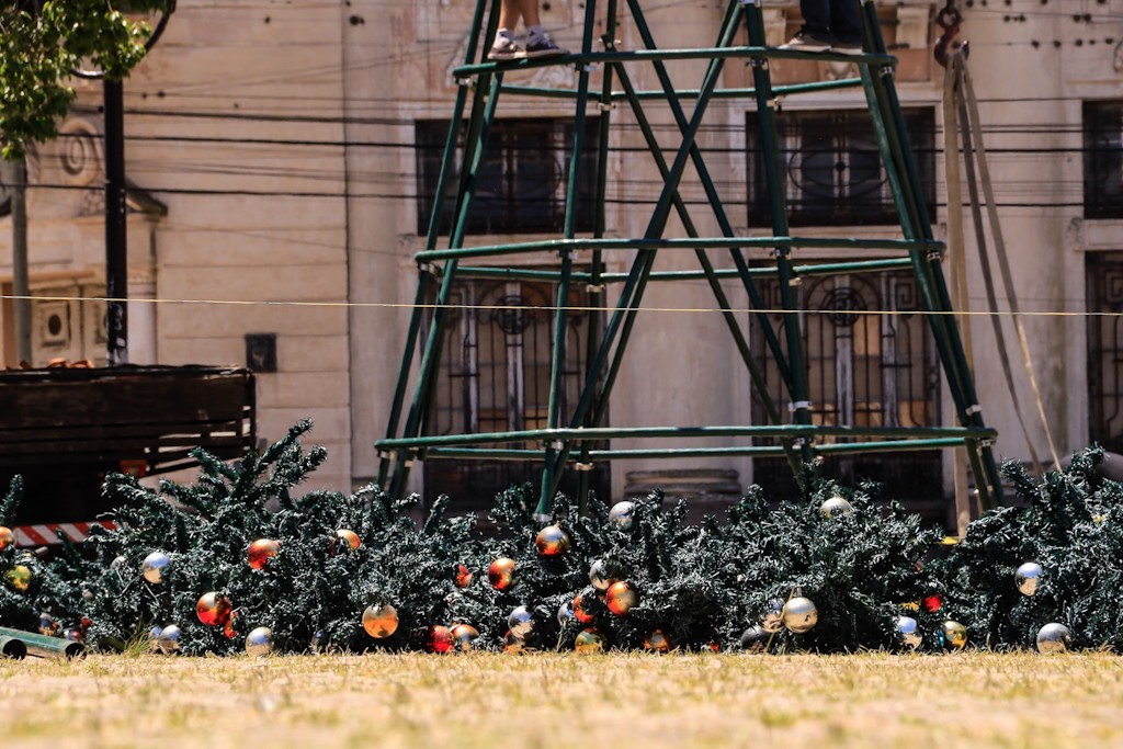 52550323027_3086078f18_o