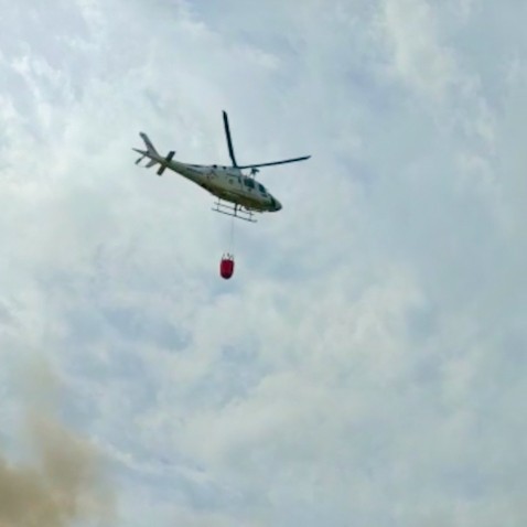 Screenshot_20221217_005948_Video Player