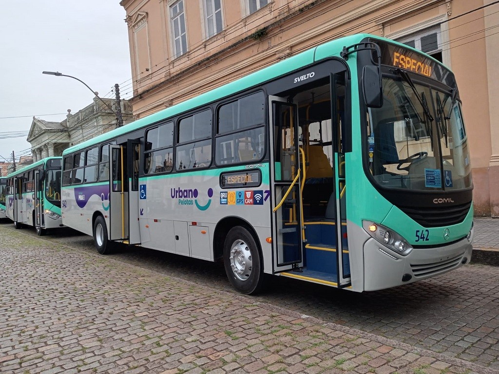 WhatsApp Image 2023-03-21 at 11.09.33