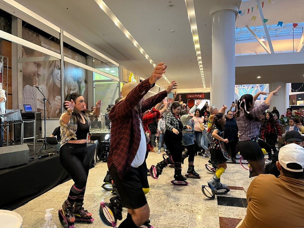 WhatsApp Image 2023-06-27 at 11.37.31