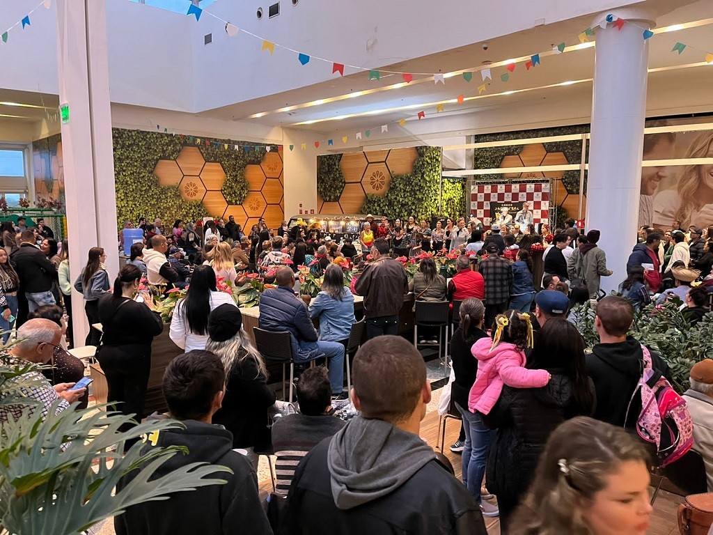 WhatsApp Image 2023-06-27 at 11.37.30