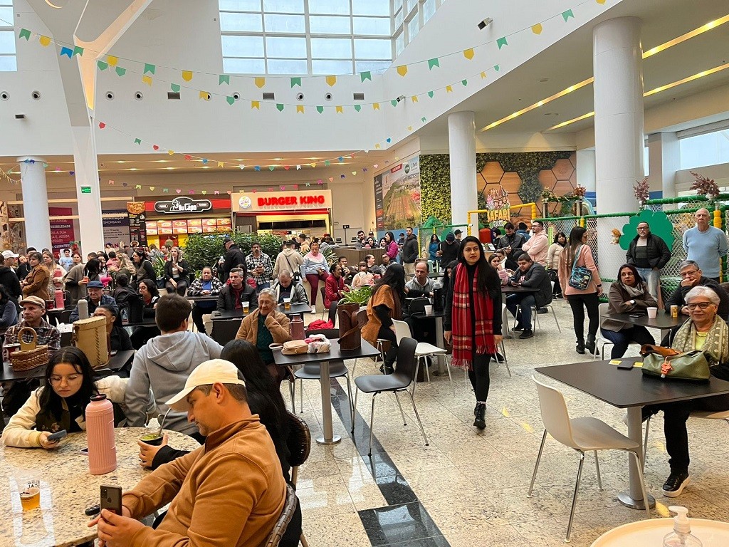 WhatsApp Image 2023-06-27 at 11.37.31(1)