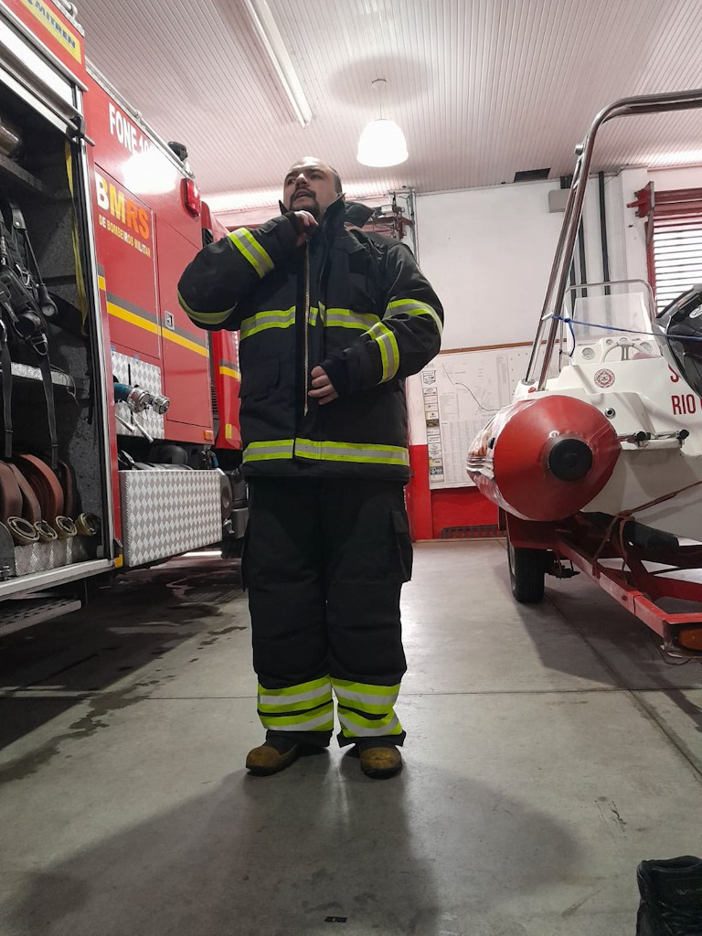 IMG-20230701-WA0116 (1)