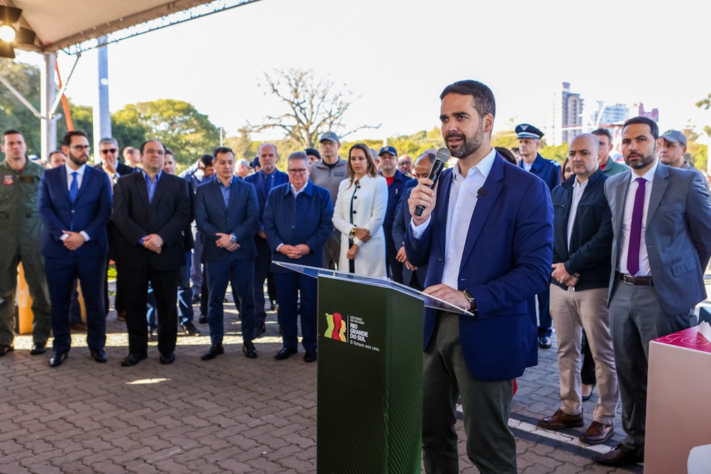 53027221014_3bd3d43277_o