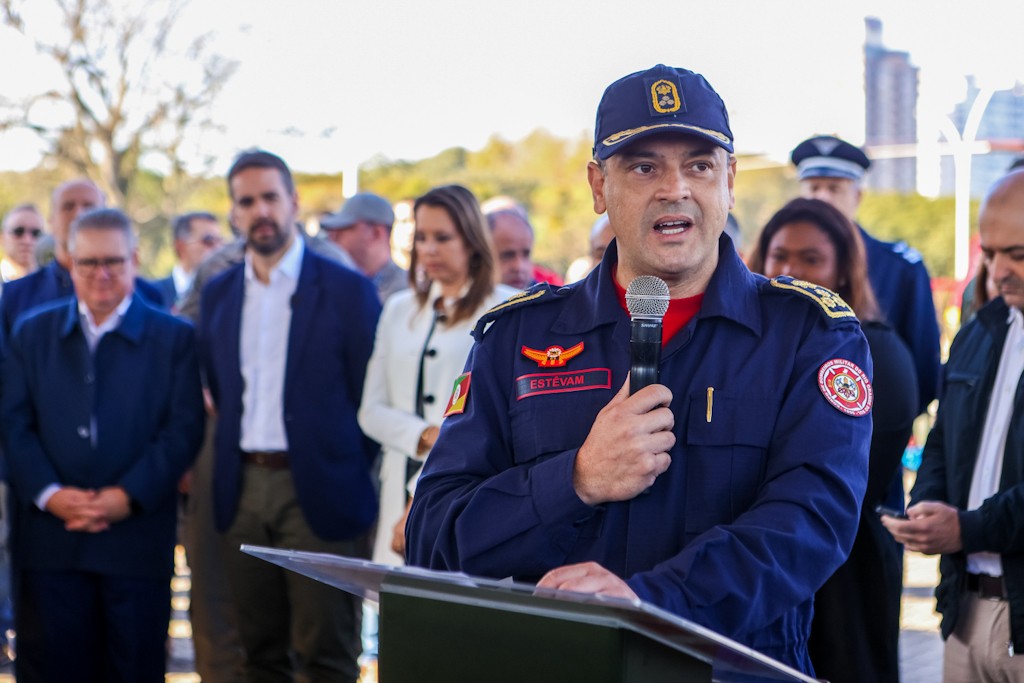 53027049666_a2bbbcf8d7_o