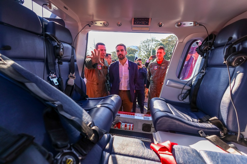 53027536048_d8efff2cb8_o