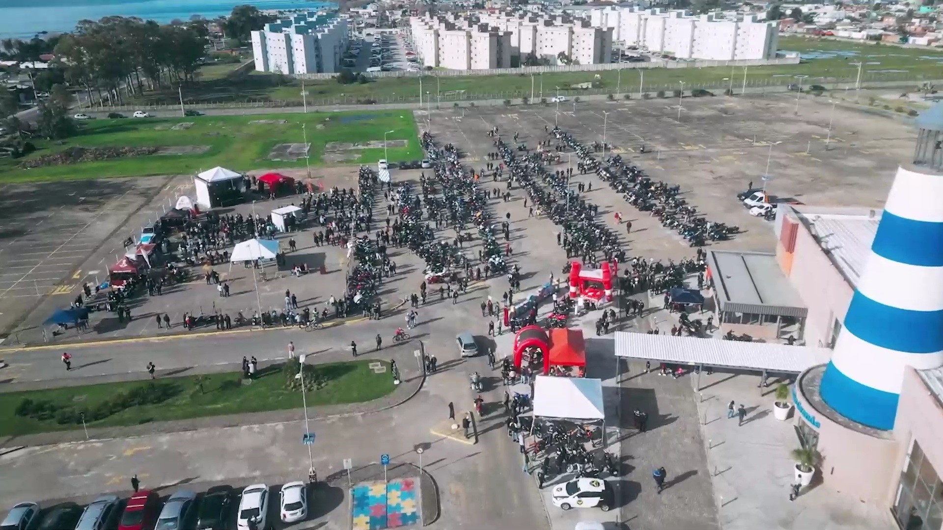 VideoCapture_20230731-225102