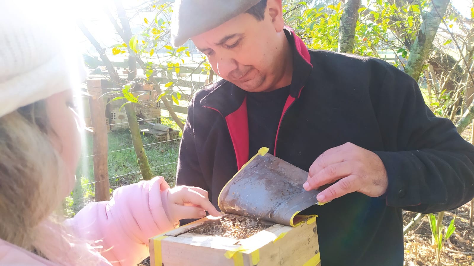 WhatsApp Image 2023-08-04 at 14.00.22