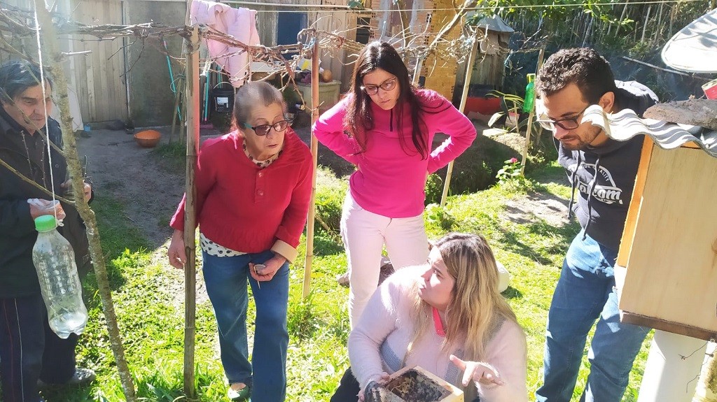 WhatsApp Image 2023-08-04 at 14.00.23