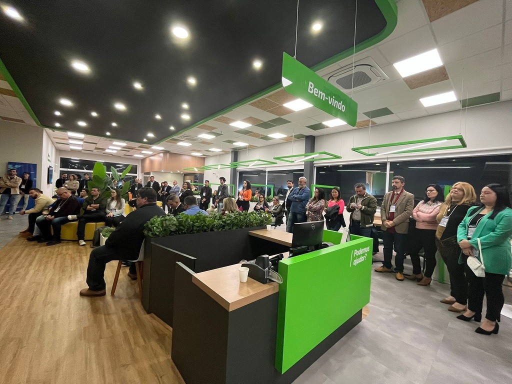 WhatsApp Image 2023-08-08 at 15.36.06