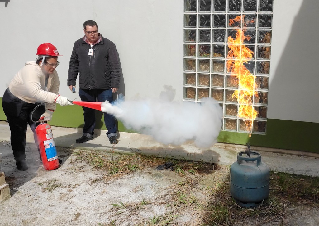 brigada de inc?ndio (13)