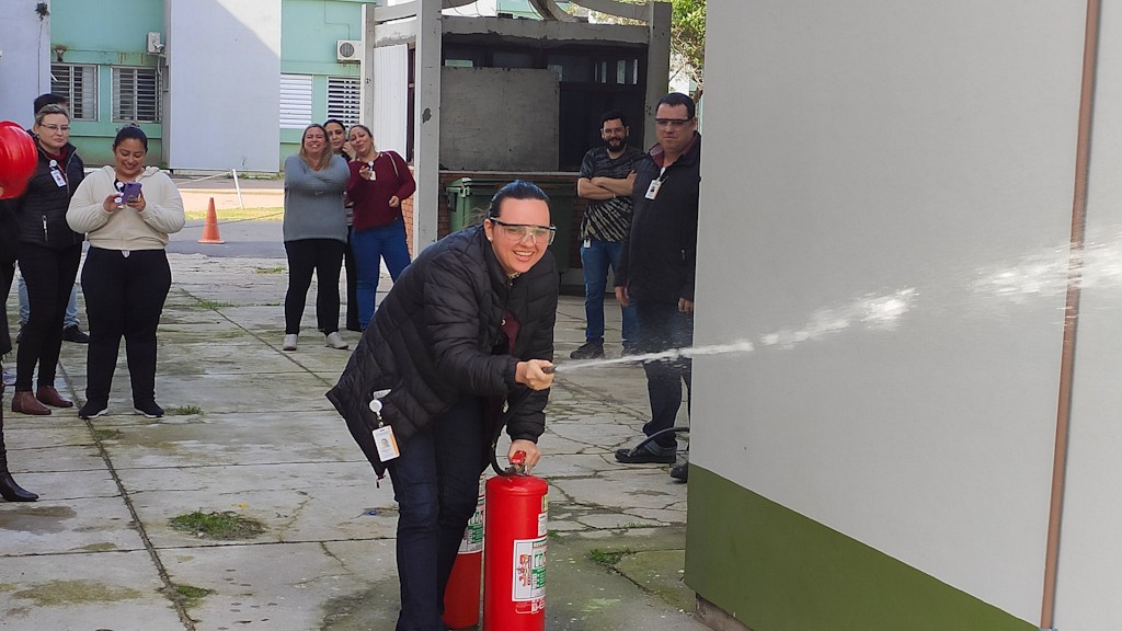 brigada de inc?ndio (8)