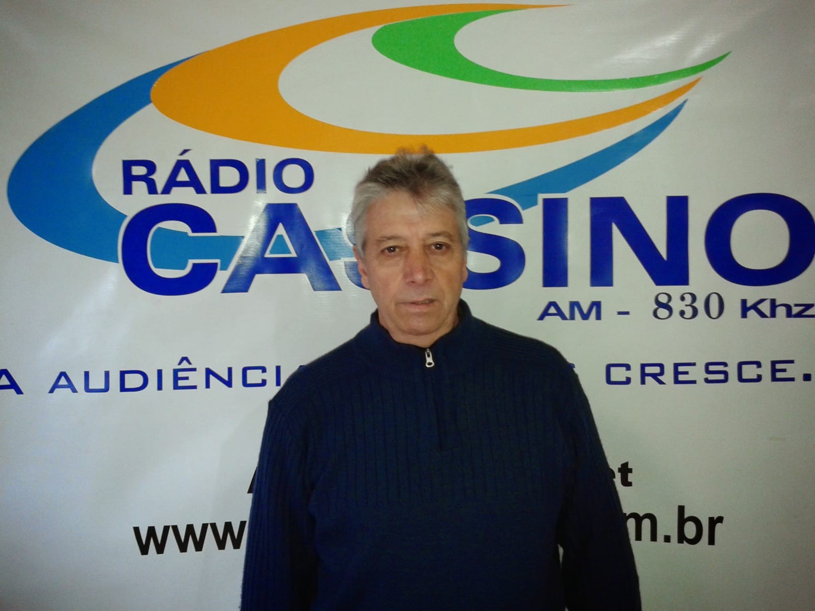 WhatsApp Image 2023-08-18 at 16.27.25