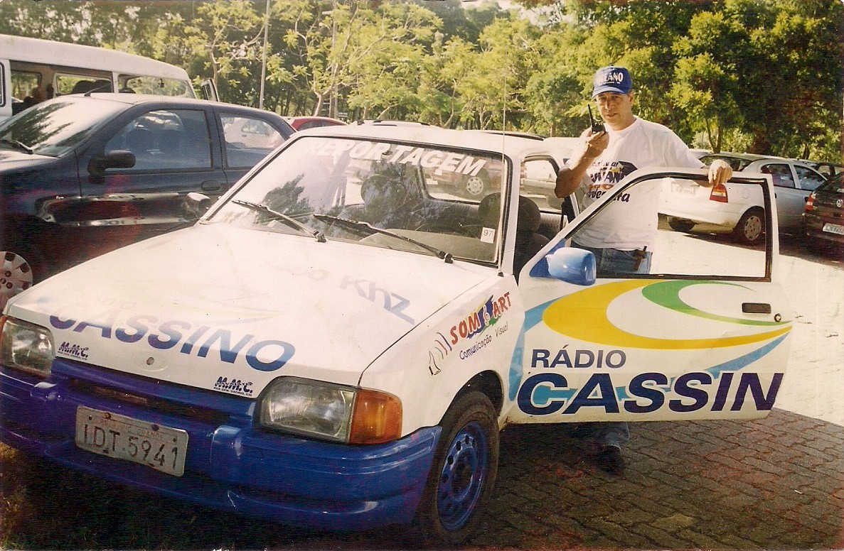 WhatsApp Image 2023-08-18 at 14.09.42