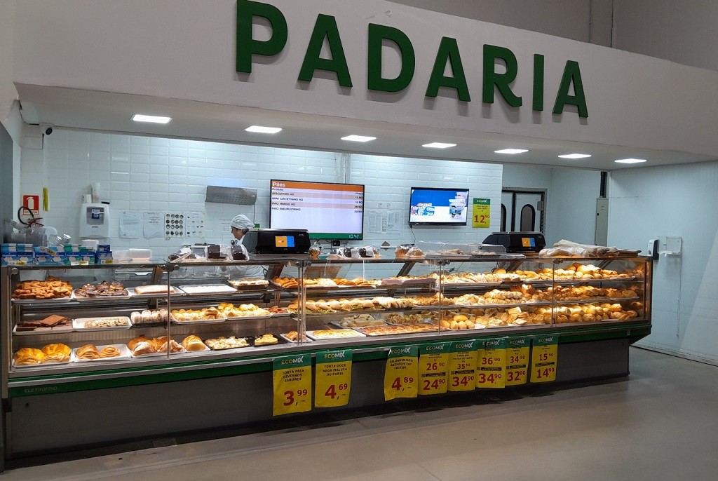 WhatsApp Image 2023-08-18 at 11.04.48