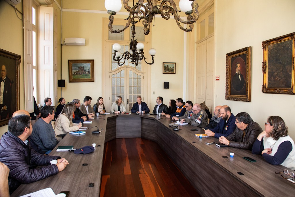 53213214189_316c400b80_o