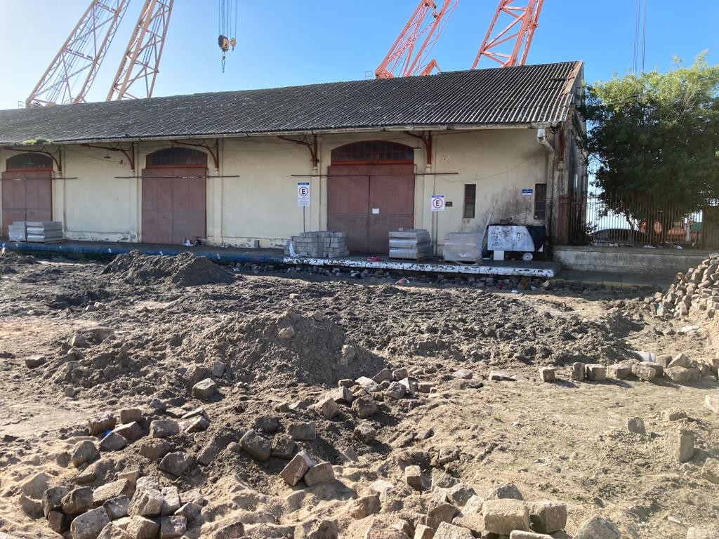 WhatsApp Image 2023-04-11 at 16.57.24