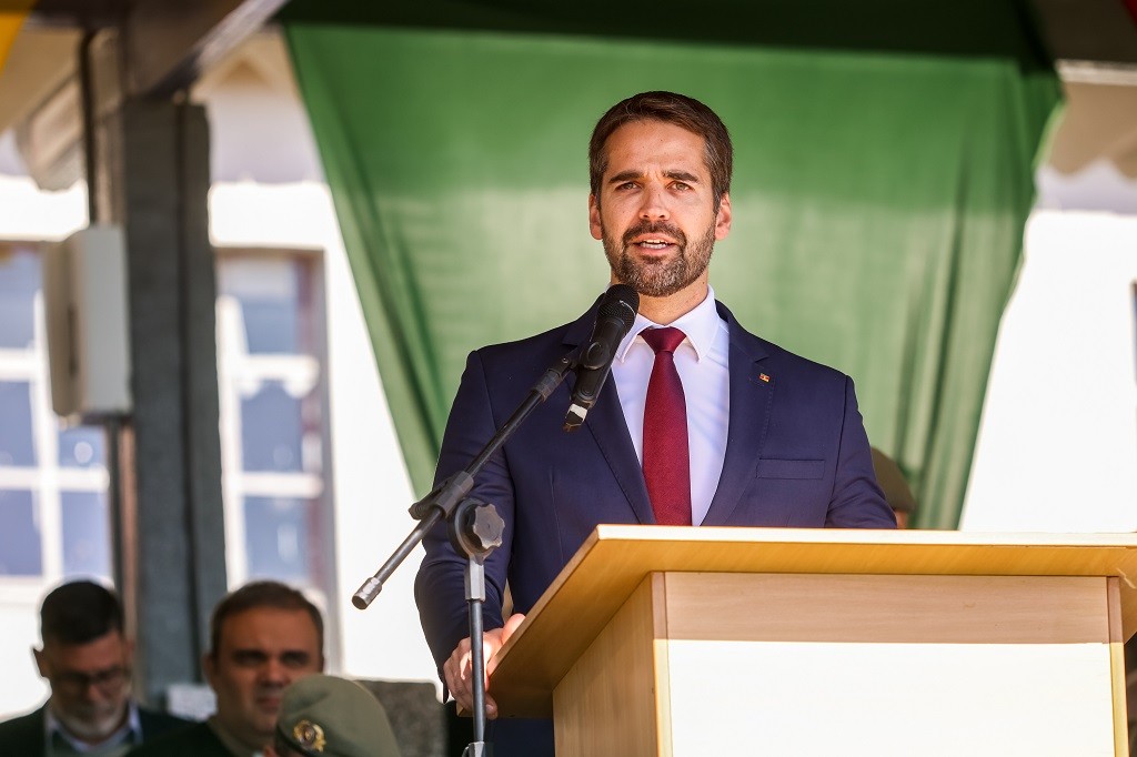 52832664724_a4d171561e_o