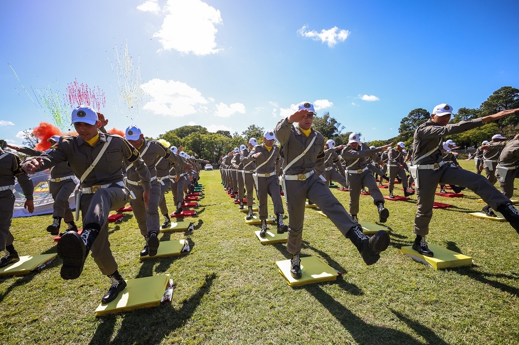 52832486866_3ea4c3cee7_o