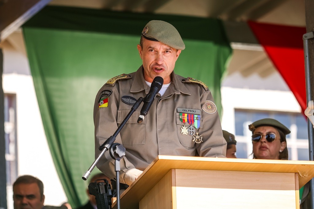 52832933743_078cdf2a51_o