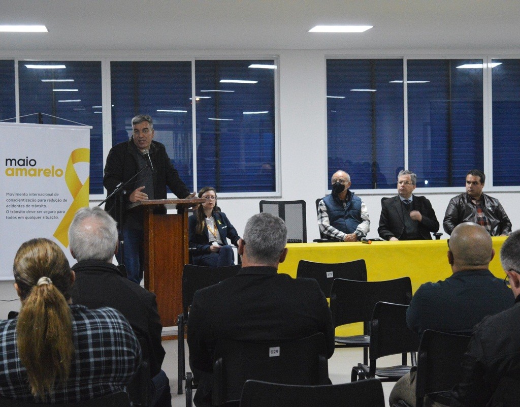 WhatsApp Image 2023-05-03 at 13.35.09