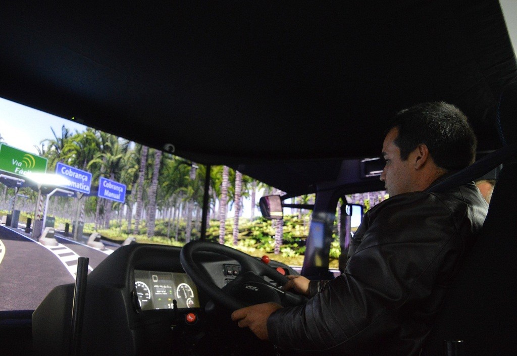 WhatsApp Image 2023-05-03 at 13.35.16