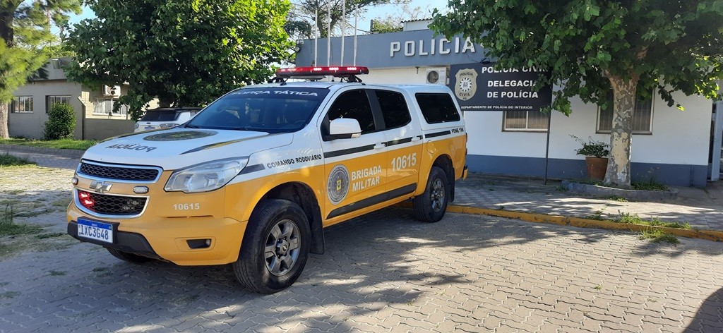 WhatsApp Image 2024-01-08 at 17.53.23