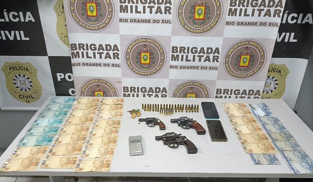 WhatsApp Image 2024-01-08 at 18.16.22