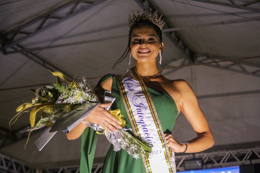 10608543421042024_IMG_3221