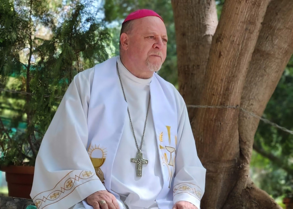 FB_IMG_1719054155651