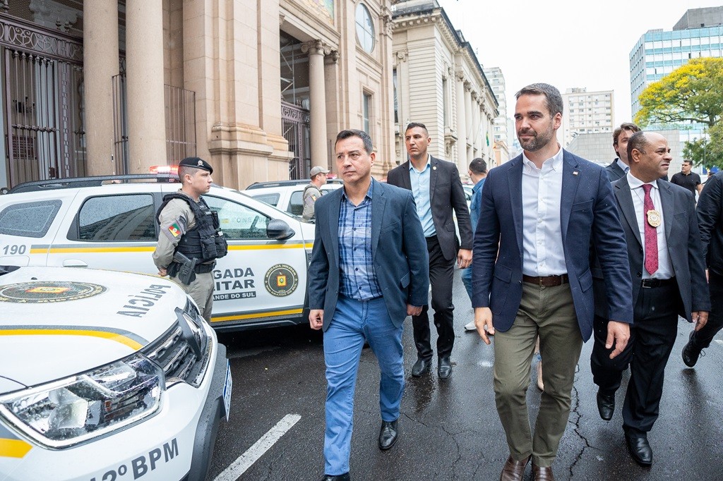 53297212722_54191f1cb1_4k