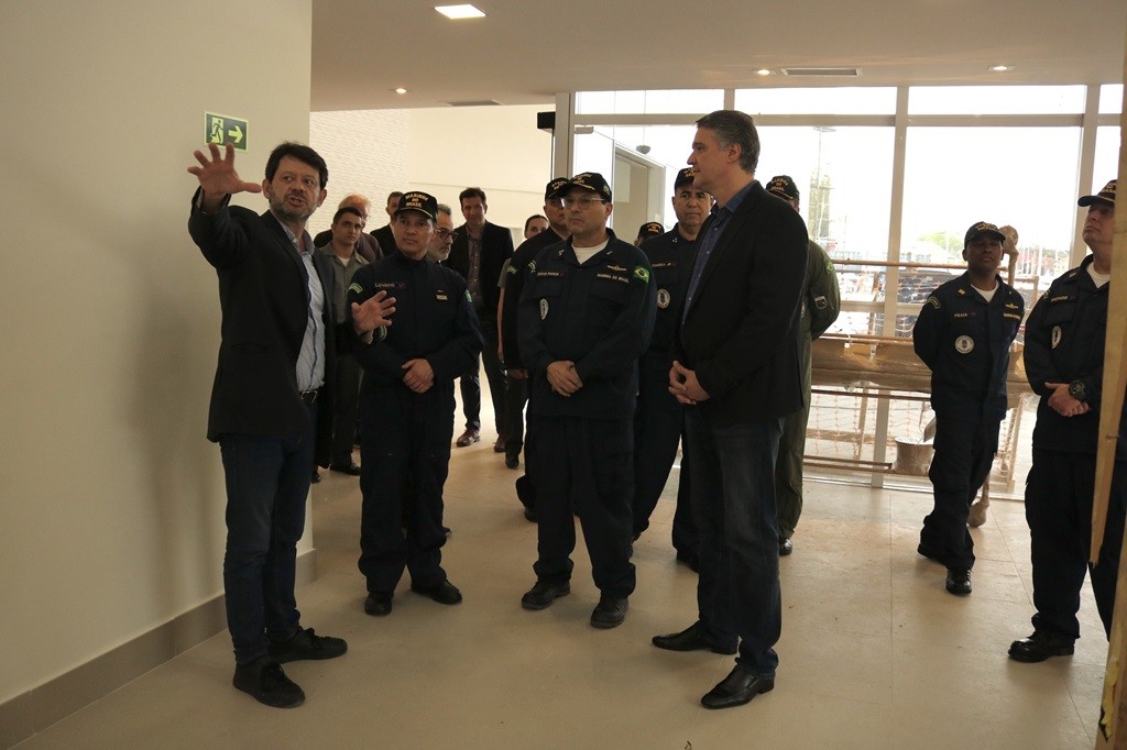 36012594330112023_IMG_6912